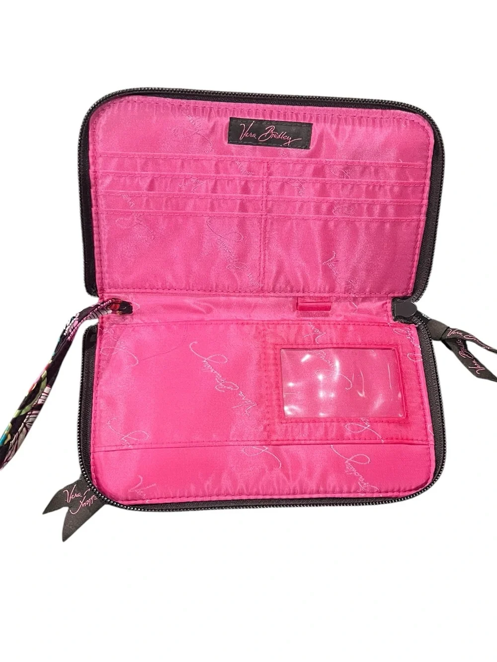 Vera Bradley this vera
